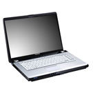 Toshiba Satellite A200-1SS