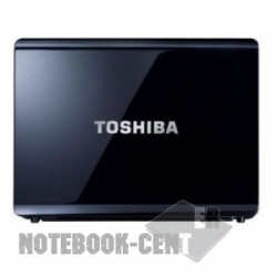 Toshiba Satellite A200-1YW