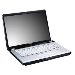 Toshiba Satellite A200-206