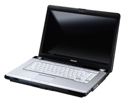 Toshiba Satellite A200-206