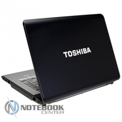 Toshiba Satellite A205-S5000