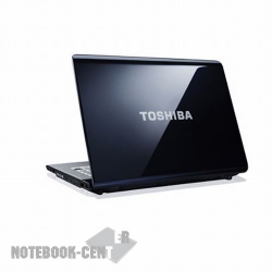 Toshiba Satellite A205-S5806