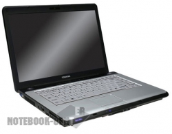 Toshiba Satellite A210-128