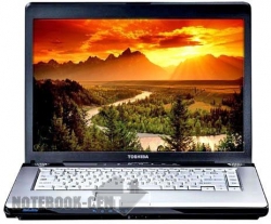 Toshiba Satellite A210-169