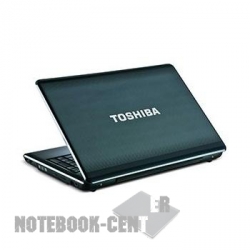 Toshiba Satellite A300-148