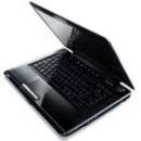 Toshiba Satellite A300-14T