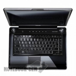 Toshiba Satellite A300-15E