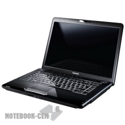Toshiba Satellite  A300-1AM