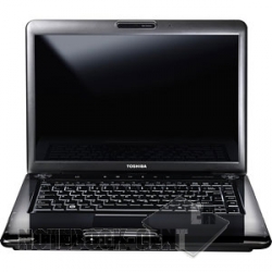 Toshiba Satellite A300-1EG