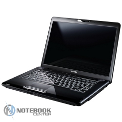 Toshiba Satellite A300-20E