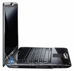 Toshiba Satellite  A300-20P