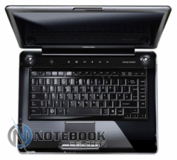 Toshiba Satellite A300-211