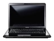 Toshiba Satellite A300-213