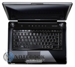 Toshiba Satellite  A300-23G