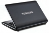 Toshiba Satellite A300D-11V