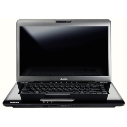 Toshiba Satellite A305-S6905