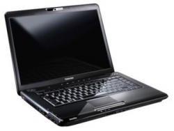 Toshiba Satellite A350-22J