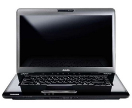 Toshiba Satellite A350D-20F