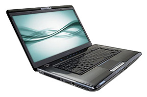 Toshiba Satellite A355D-S6889