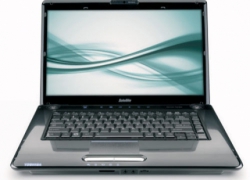 Toshiba Satellite A355D-S6889