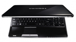 Toshiba Satellite  A500-18Q