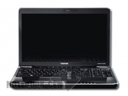 Toshiba Satellite A500-1G0