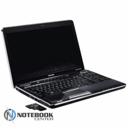 Toshiba Satellite A500-1G1