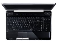 Toshiba Satellite A500D-10J