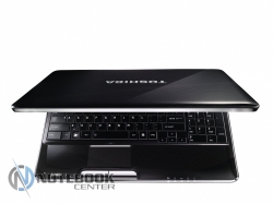 Toshiba Satellite A500D-10J