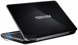 Toshiba Satellite  A500-ST56X4