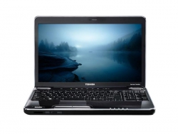 Toshiba Satellite A505-S6033