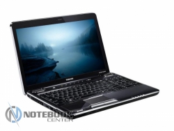 Toshiba Satellite A505-S6965