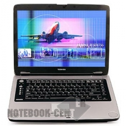 Toshiba Satellite A55-S106