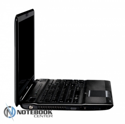 Toshiba Satellite A660-16R