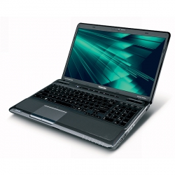 Toshiba Satellite A665-12K