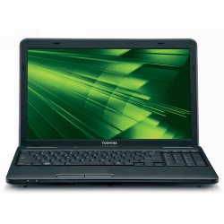 Toshiba Satellite C655-S50822