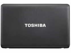 Toshiba Satellite C655-S5082