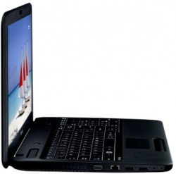 Toshiba Satellite  C660-2DF
