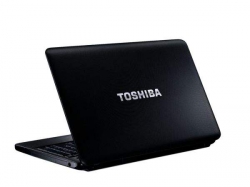 Toshiba Satellite  C660D-178