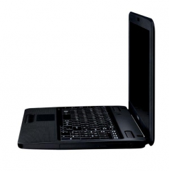 Toshiba Satellite C660D-179