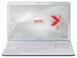 Toshiba Satellite C670-188