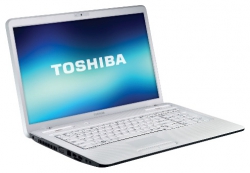 Toshiba Satellite C670-188