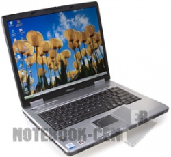 Toshiba Satellite L25-S119