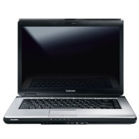 Toshiba Satellite L300-10Q