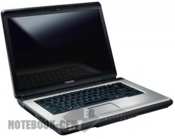 Toshiba Satellite L300-110