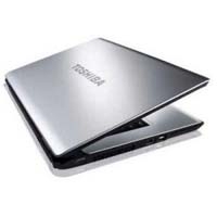 Toshiba Satellite L300-11M