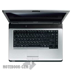 Toshiba Satellite L300-14P