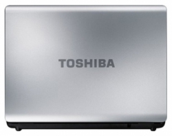 Toshiba Satellite L300-1BB