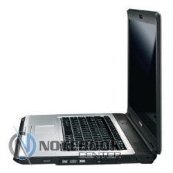 Toshiba Satellite  L300-21Z