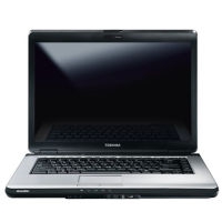 Toshiba Satellite L300-254